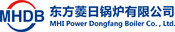 MHL Power Dongfang Boiler Co. ، Ltd. (MHDB)