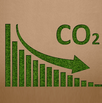 MHL Power Dongfang Boiler Co. ، Ltd. (MHDB)
